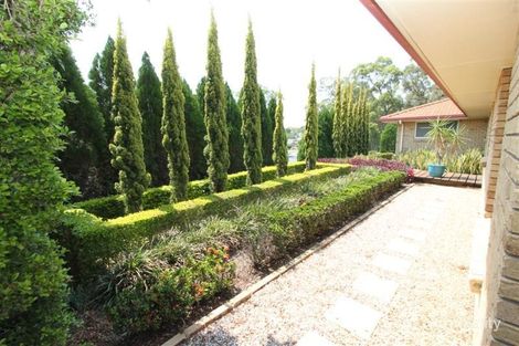 4 Woodford Way, Norman Gardens, QLD 4701