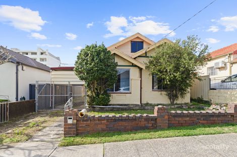 Property photo of 15 Baird Avenue Matraville NSW 2036