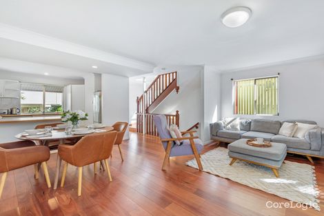 Property photo of 4/25 View Street Mount Gravatt East QLD 4122