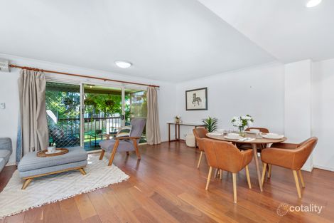 Property photo of 4/25 View Street Mount Gravatt East QLD 4122