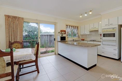 Property photo of 3/8 Northcote Road Hornsby NSW 2077