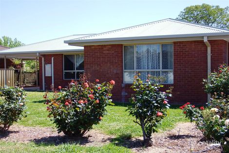 37 Kennedy St, Euroa, VIC 3666