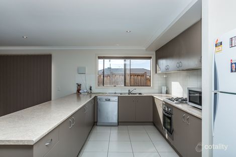 Property photo of 20 Manooka Road Brookfield VIC 3338