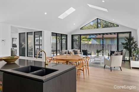 Property photo of 82 Penrose Road Bundanoon NSW 2578
