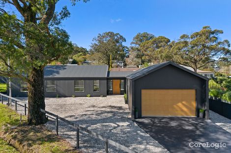 Property photo of 82 Penrose Road Bundanoon NSW 2578