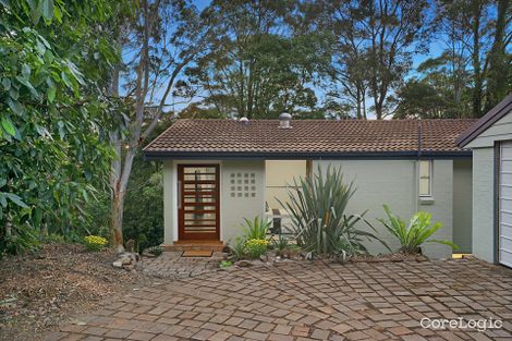 Property photo of 16 Dunblane Close New Lambton Heights NSW 2305
