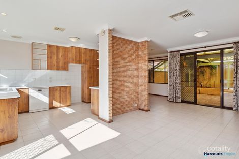 Property photo of 101B Calais Road Wembley Downs WA 6019