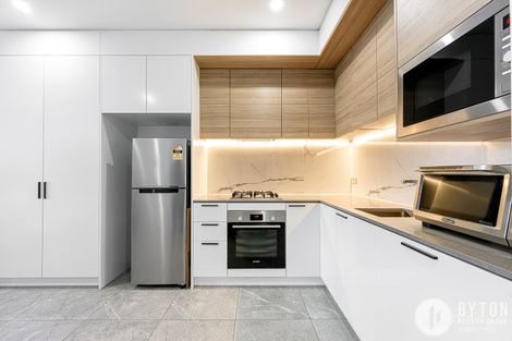 Property photo of 202/112 Talavera Road Macquarie Park NSW 2113