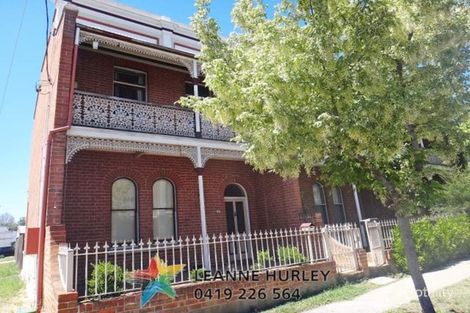 52 Bentinck St, Bathurst, NSW 2795