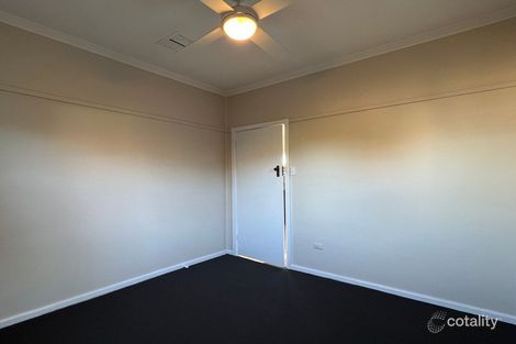 Property photo of 3 Coleman Road Parkes NSW 2870