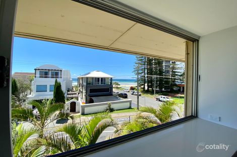 Property photo of 5/3 Seashell Avenue Mermaid Beach QLD 4218