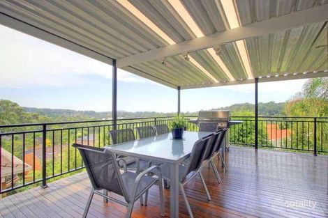 Property photo of 3 Port Jackson Road Terrigal NSW 2260