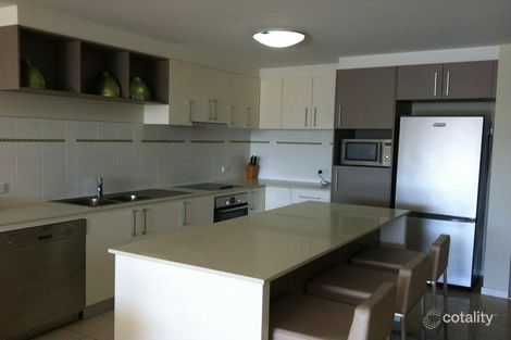 Property photo of 29/15 Flame Tree Court Airlie Beach QLD 4802