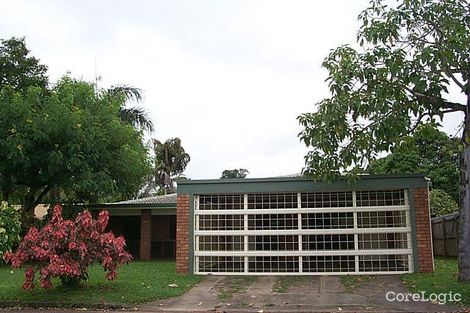Property photo of 64 Wellington Street Mundingburra QLD 4812