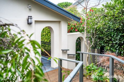 28 Laurie Ave, Encounter Bay, SA 5211