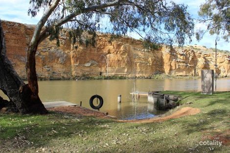 67 Rob Loxton Rd, Walker Flat, SA 5238