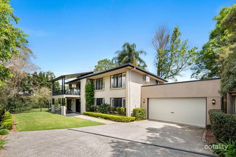 Property photo of 31 Union Street Clayfield QLD 4011