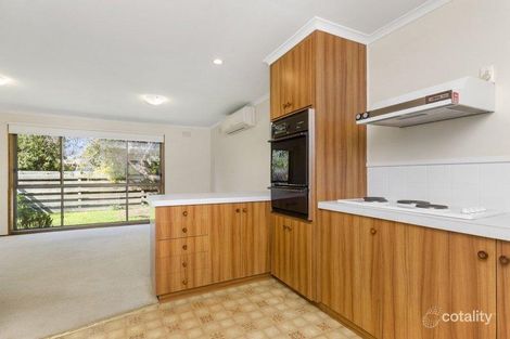 Property photo of 1/29 Reid Street Barwon Heads VIC 3227