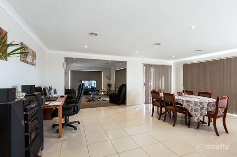 Property photo of 20 Manooka Road Brookfield VIC 3338