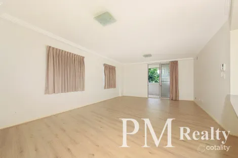 Property photo of 227/3-9 Church Avenue Mascot NSW 2020