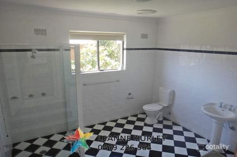 Property photo of 52 Bentinck Street Bathurst NSW 2795