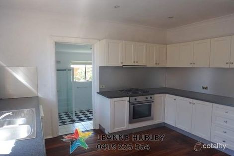 Property photo of 52 Bentinck Street Bathurst NSW 2795