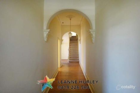 Property photo of 52 Bentinck Street Bathurst NSW 2795