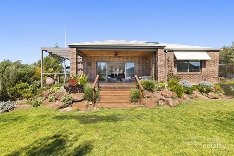 Property photo of 2 Fairway Crescent Darley VIC 3340