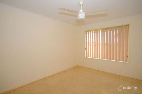 Property photo of 1 Cato Court Torquay QLD 4655