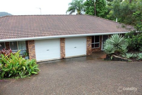 2/5 Glenbrook Dr, Nambour, QLD 4560