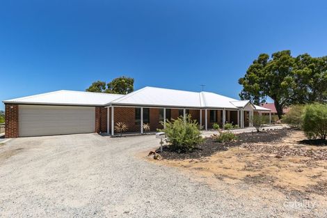 7 Harling Way, Bullsbrook, WA 6084