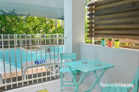 Property photo of 3/10-12 Owen Street Port Douglas QLD 4877