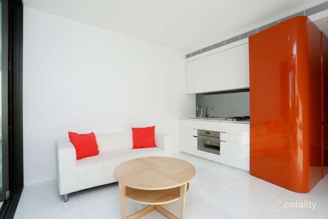 Property photo of 1312/2 Chippendale Way Chippendale NSW 2008