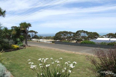 Property photo of 12 Ewens Street Kingscote SA 5223