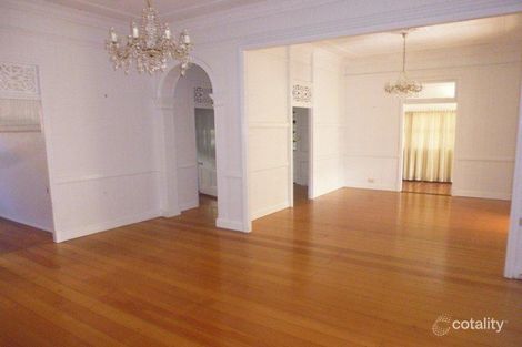 Property photo of 49 Liverpool Road Clayfield QLD 4011