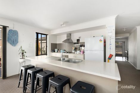 Property photo of 1 Dewar Crescent Maddingley VIC 3340