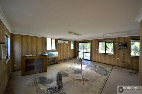 Property photo of 13 Darley Road Bluewater QLD 4818