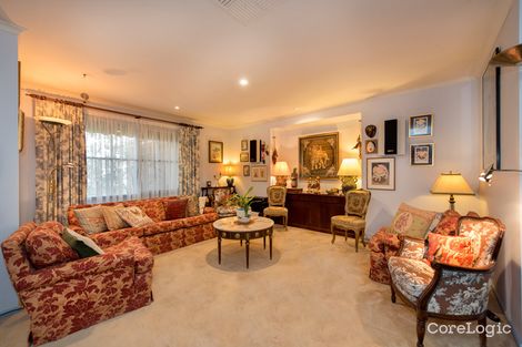 Property photo of 11 Fitzherbert Place Bruce ACT 2617