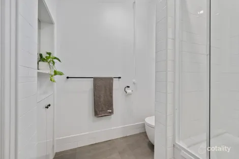 Property photo of 6 Croesus Street Kalgoorlie WA 6430