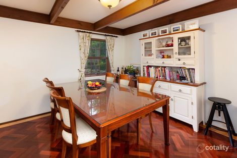 Property photo of 4 Itawara Place Bridgewater SA 5155