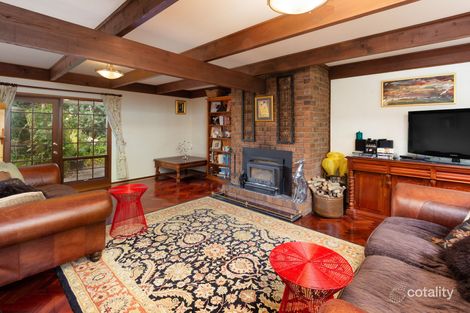 Property photo of 4 Itawara Place Bridgewater SA 5155