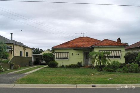 106 Manchester Rd, Gymea, NSW 2227