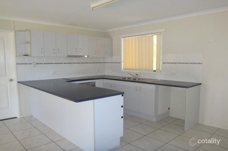 Property photo of 8 Retro Street Capella QLD 4723