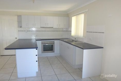 Property photo of 8 Retro Street Capella QLD 4723