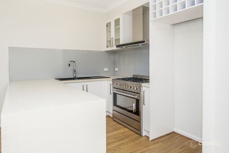 Property photo of 2/62 Talbot Road Mount Waverley VIC 3149