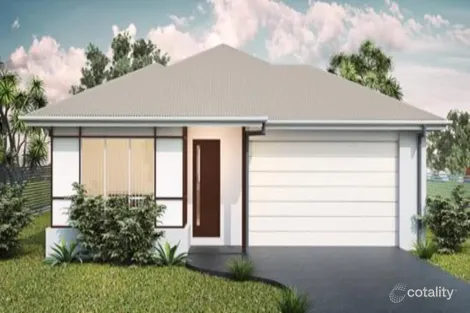 83 Cocoanut Point Dr, Zilzie, QLD 4710