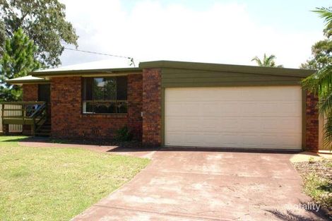 Property photo of 39 Crescent Avenue Hope Island QLD 4212