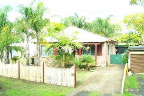 Property photo of 30 Elkin Avenue Heatherbrae NSW 2324