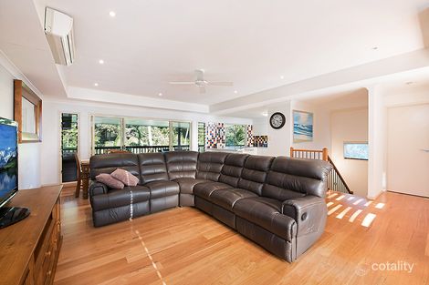 Property photo of 39 Andriana Drive Buderim QLD 4556
