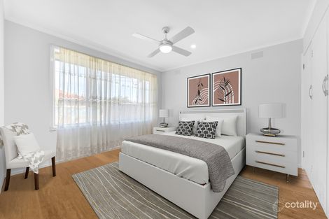 Property photo of 84 Olympic Avenue Norlane VIC 3214